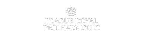 Prague Royal Philharmonic