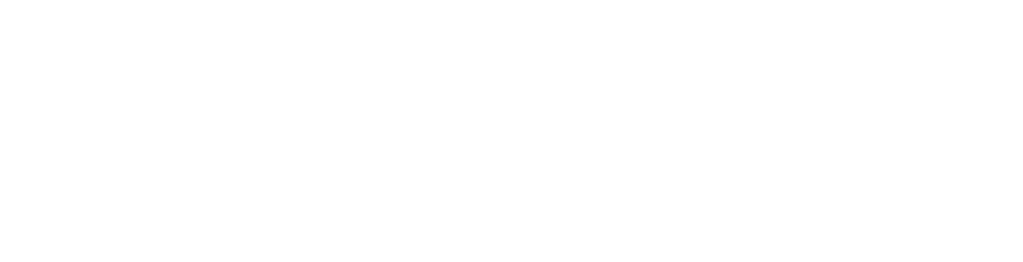 OPlanner