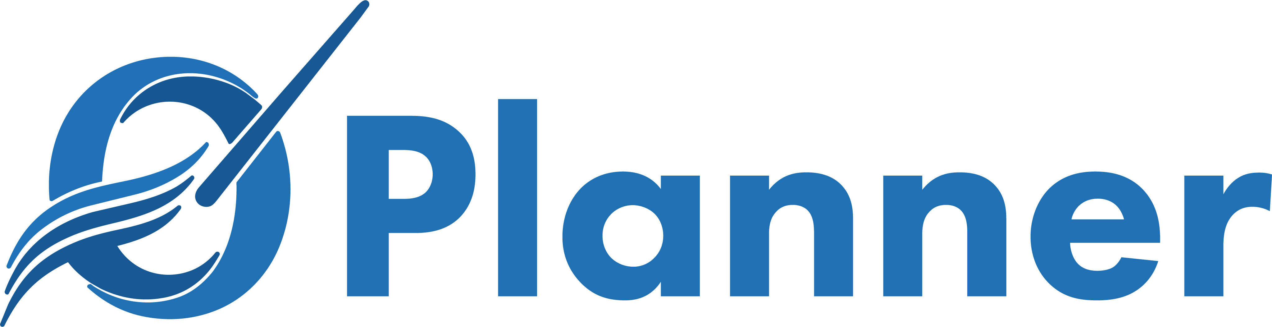 OPlanner